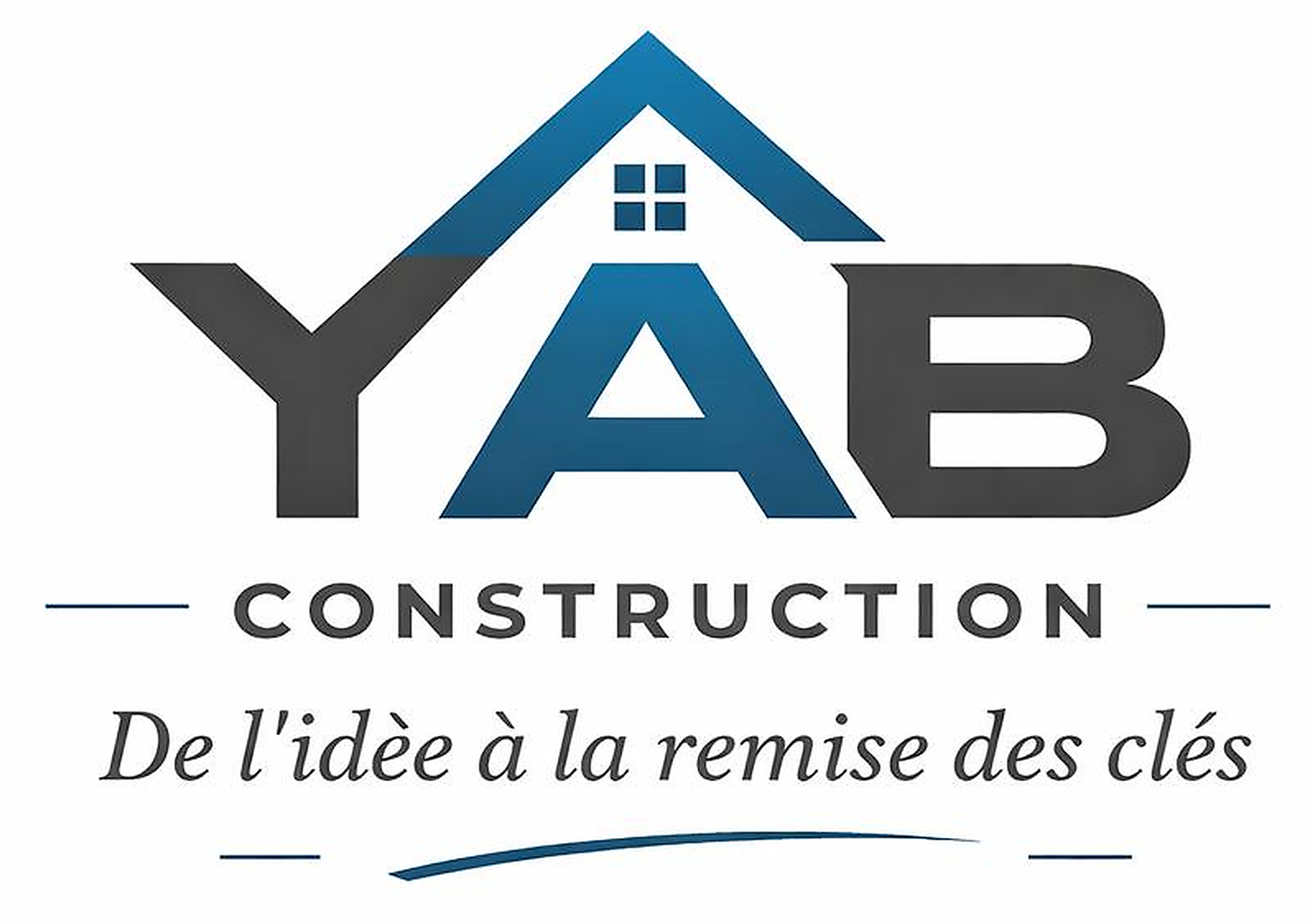 yab-construction.fr